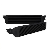 Dodge Neon SRT-4 03-05 Intercooler Mishimoto